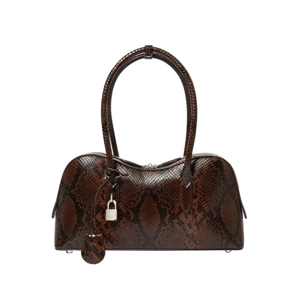 Stella Mccartney Women Stella Mccartney Women Shoulder Bag "Ryder" Medium